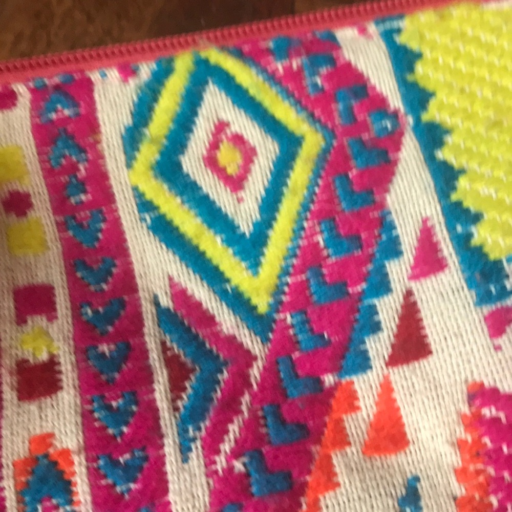 2 Chic clutch - Picture 4 of 4